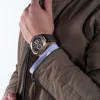 Guess Men's Watch Poseidon GW0425G1 | Watches Prime Guess Men's Watch Poseidon GW0425G1 | Watches Prime