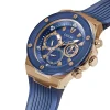 Guess Men's Watch Poseidon GW0425G3 | Watches Prime