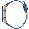Guess Men's Watch Poseidon GW0425G3 | Watches Prime