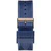Guess Men's Watch Poseidon GW0425G3 | Watches Prime