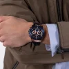 Guess Men's Watch Poseidon GW0425G3 | Watches Prime