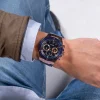 Guess Men's Watch Poseidon GW0425G3 | Watches Prime