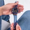Guess Men's Watch Poseidon GW0425G3 | Watches Prime