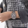 ساعة جيس نسائية ديكو GW0472L1 | واتشز برايم ساعة جيس نسائية ديكو GW0472L1 | واتشز برايم