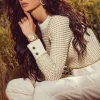 ساعة جيس نسائية ديكو GW0472L2 | واتشز برايم ساعة جيس نسائية ديكو GW0472L2 | واتشز برايم
