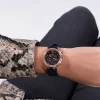 ساعة جيس نسائية سولستس GW0484L2 | واتشز برايم