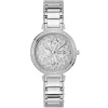 Guess Ladies Watch Lily GW0528L1 | Watches Prime