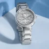 Guess Ladies Watch Lily GW0528L1 | Watches Prime
