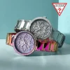 Guess Ladies Watch Lily GW0528L1 | Watches Prime