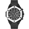 Guess Men's Watch Formula GW0579G1 | Watches Prime