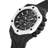 Guess Men's Watch Formula GW0579G1 | Watches Prime
