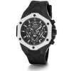 Guess Men's Watch Formula GW0579G1 | Watches Prime