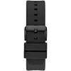Guess Men's Watch Formula GW0579G1 | Watches Prime