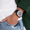 Guess Men's Watch Formula GW0579G1 | Watches Prime