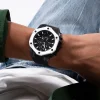Guess Men's Watch Formula GW0579G1 | Watches Prime