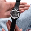 Guess Men's Watch Formula GW0579G1 | Watches Prime