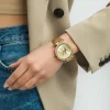 ساعة مايكل كورس نسائية باركر MK2973 | واتشز برايم ساعة مايكل كورس نسائية باركر MK2973 | واتشز برايم