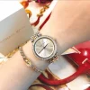 Michael Kors Ladies Watch Darci Mini MK3405 | Watches Prime