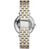 Michael Kors Ladies Watch Darci Mini MK3405 | Watches Prime