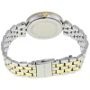 Michael Kors Ladies Watch Darci Mini MK3405 | Watches Prime