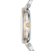 Michael Kors Ladies Watch Darci Mini MK3405 | Watches Prime