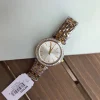 Michael Kors Ladies Watch Darci Mini MK3405 | Watches Prime