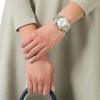 ساعة مايكل كورس نسائية بلير MK5165 | واتشز برايم