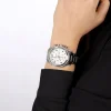 ساعة مايكل كورس نسائية بلير MK5165 | واتشز برايم