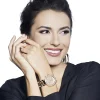 ساعة مايكل كورس نسائية باركر MK5538 | واتشز برايم