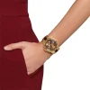 ساعة مايكل كورس نسائية ايفرست MK5873 | واتشز برايم ساعة مايكل كورس نسائية ايفرست MK5873 | واتشز برايم