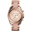 Michael kors mk5943 ladies on sale watch