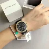 ساعة مايكل كورس نسائية باركر MK6107 | واتشز برايم ساعة مايكل كورس نسائية باركر MK6107 | واتشز برايم