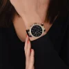 ساعة مايكل كورس نسائية باركر MK6107 | واتشز برايم ساعة مايكل كورس نسائية باركر MK6107 | واتشز برايم