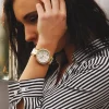 ساعة مايكل كورس نسائية باركر MK6119 | واتشز برايم