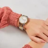 Michael Kors Ladies Watch Ritz MK6474 | Watches Prime