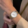 Michael Kors Ladies Watch Ritz MK6474 | Watches Prime