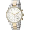 Michael Kors Ladies Watch Ritz MK6474 | Watches Prime