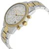 Michael Kors Ladies Watch Ritz MK6474 | Watches Prime