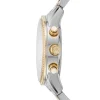 Michael Kors Ladies Watch Ritz MK6474 | Watches Prime