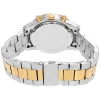 Michael Kors Ladies Watch Ritz MK6474 | Watches Prime