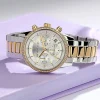Michael Kors Ladies Watch Ritz MK6474 | Watches Prime