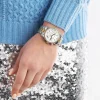 Michael Kors Ladies Watch Ritz MK6474 | Watches Prime