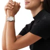 Michael Kors Ladies Watch Ritz MK6474 | Watches Prime