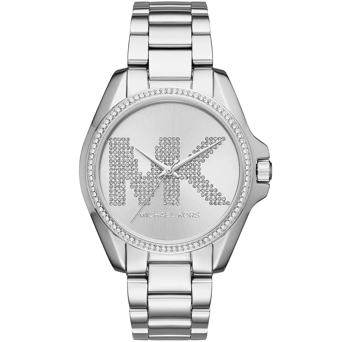 Buy Michael Kors Watches for Men  Women in India  Swiss Time House