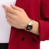 ساعة مايكل كورس نسائية رنواي MK6682 | واتشز برايم ساعة مايكل كورس نسائية رنواي MK6682 | واتشز برايم