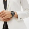 ساعة مايكل كورس نسائية رنواي MK6683 | واتشز برايم ساعة مايكل كورس نسائية رنواي MK6683 | واتشز برايم
