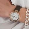 ساعة مايكل كورس نسائية باركر MK6917 | واتشز برايم ساعة مايكل كورس نسائية باركر MK6917 | واتشز برايم