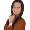 ساعة مايكل كورس نسائية باركر MK6917 | واتشز برايم ساعة مايكل كورس نسائية باركر MK6917 | واتشز برايم