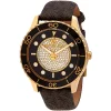 Michael Kors Ladies Watch Runway MK6979 | Watches Prime