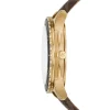 Michael Kors Ladies Watch Runway MK6979 | Watches Prime